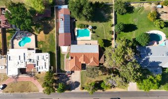 10432 W Avalon Dr, Avondale, AZ 85392