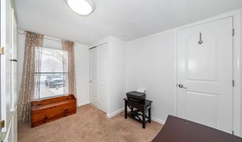 33409 HARTFORD Ct, Lewes, DE 19958