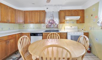 1400 Reservoir Ave, Bridgeport, CT 06606