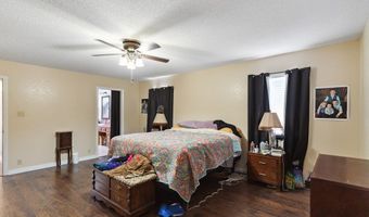 1600 NE 1001, Andrews, TX 79714