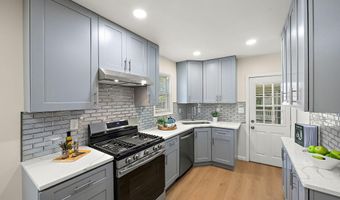 200 NEW YORK Ave, Claymont, DE 19703