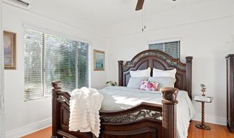 916 N Gage Ave, Los Angeles, CA 90063