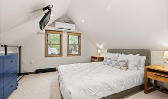 122 W Main St, Aspen, CO 81611
