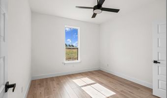 252 Jimmy Ln, Millsap, TX 76066