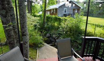599 Stockbridge Rd, Alton, NH 03809