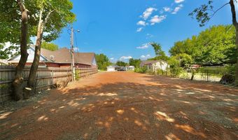 4803 N Asbury Ave, Bethany, OK 73008