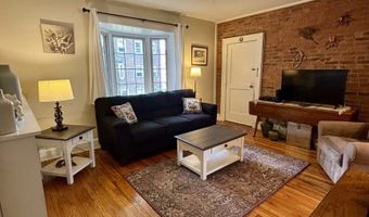 62 Rowsley St 4, Bridgeport, CT 06605
