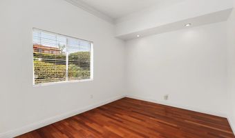 2870 Andover Ave, Carlsbad, CA 92010