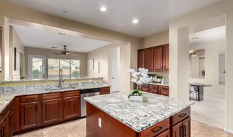 3922 E VIRGO Pl, Chandler, AZ 85249