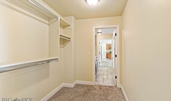 1705 Ingomar Blvd, Belgrade, MT 59714