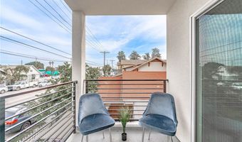 232 E Gage Ave, Los Angeles, CA 90003