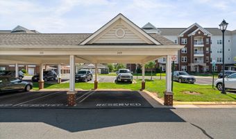 20505 LITTLE CREEK Ter 207, Ashburn, VA 20147