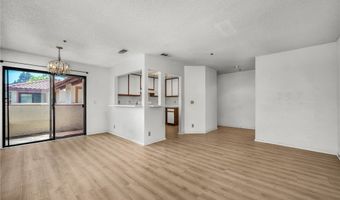 517 Palisades Dr, Pacific Palisades, CA 90272
