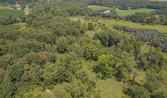 15816 Sanford, Addison, MI 49220