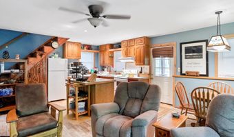529 STRAWBERRY Ln, Augusta, WV 26704