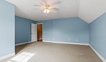 101 Berkshire Ln, Albertville, AL 35950