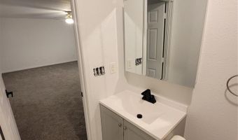 3 Branson Dr, Arnold, MO 63010