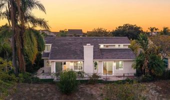 5166 Via Portola, Oceanside, CA 92057
