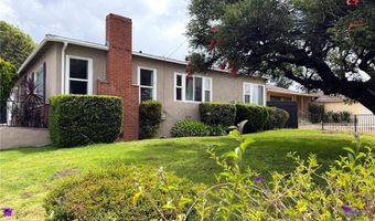 3082 Thurin Ave, Altadena, CA 91001