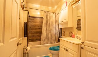 18870 E Mechling Dr, Black Canyon City, AZ 85324