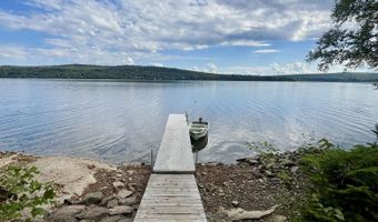 809 Jackson Rd, Averill, VT 05901