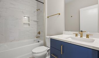 3129 Westonview Ct, Apex, NC 27523