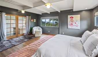 59-65 Kumupali Rd, Haleiwa, HI 96712