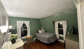 29 Rhodes Ave, Cranston, RI 02905