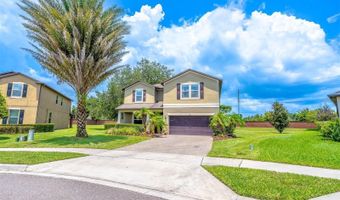 652 BISHOP BAY Loop, Apopka, FL 32712