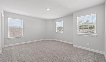 1816 Jeanine Dr, Anna, TX 75409