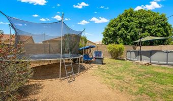 11532 W COTTONWOOD Ln, Avondale, AZ 85392