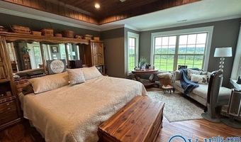 2102 Kuykendall Rd, Albertville, AL 35951