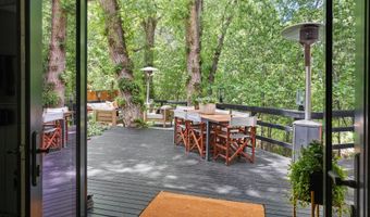 373 Sopris Creek Rd 6, Basalt, CO 81621