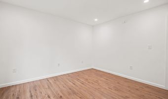 28 Cottage Pl, Ashland, NH 03217