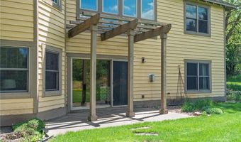 14810 42nd St S, Afton, MN 55001