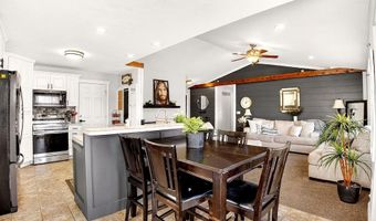 4656 Independence Ave, Chubbuck, ID 83202