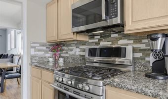 2548 Brook Hill Cir, Anchorage, AK 99516
