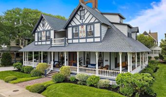 123 CORAL St, Beach Haven, NJ 08008
