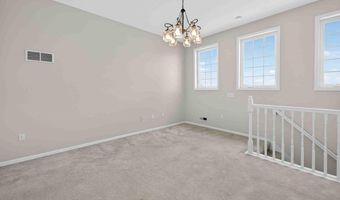 5444 Patriot Dr, Madison, WI 53718