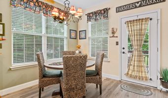 18 Swimming River Ct, Barnegat, NJ 08005
