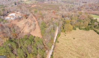 White Road unit Tract Two Tract Two, Alto, GA 30510