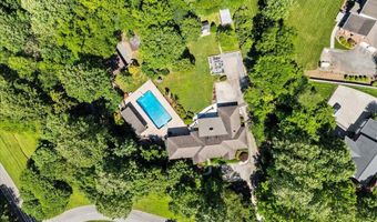 1411 Wood Creek Dr, Athens, TN 37303