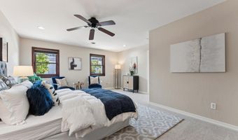 1501 8Th St, Alameda, CA 94501