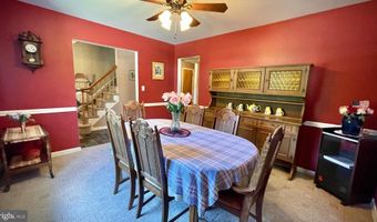 134 S FAIRFIELD Dr, Dover, DE 19901