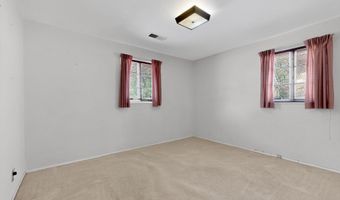 2420 Stevens Dr NE, Albuquerque, NM 87112