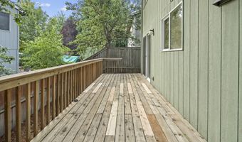 4077 SW 188TH Ave, Beaverton, OR 97078