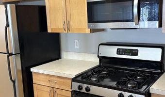 117 Fieldcrest St 202, Ann Arbor, MI 48103