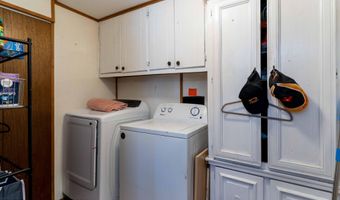 76 ROAD 5285, Bloomfield, NM 87413