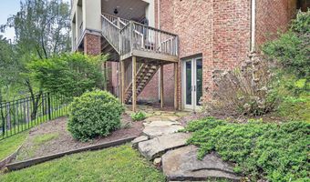 20268 Heron Cir, Abingdon, VA 24211