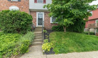 2508 NAVAJO Path, Ambler, PA 19002